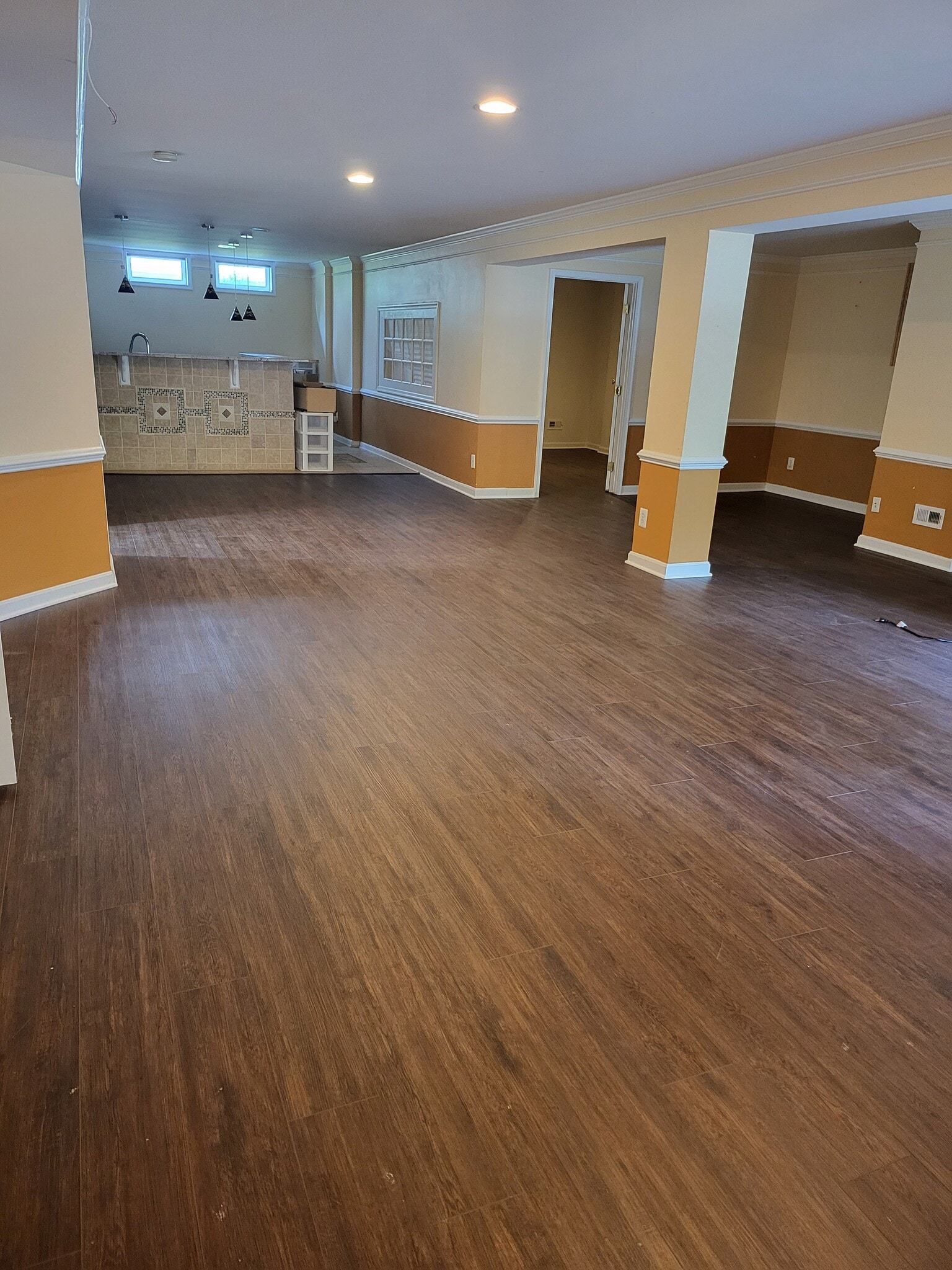 Building Photo - 25794 Rawley Springs Dr