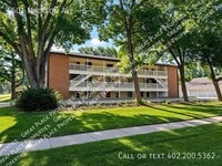 Building Photo - 4501 Madison Ave
