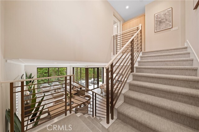 Building Photo - 118 Appian