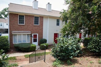 Building Photo - 248 Mill Creek Pl