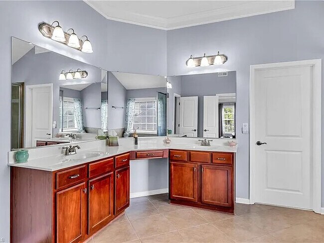 Building Photo - Earn Wealth While Leasing - Like a Homeown...