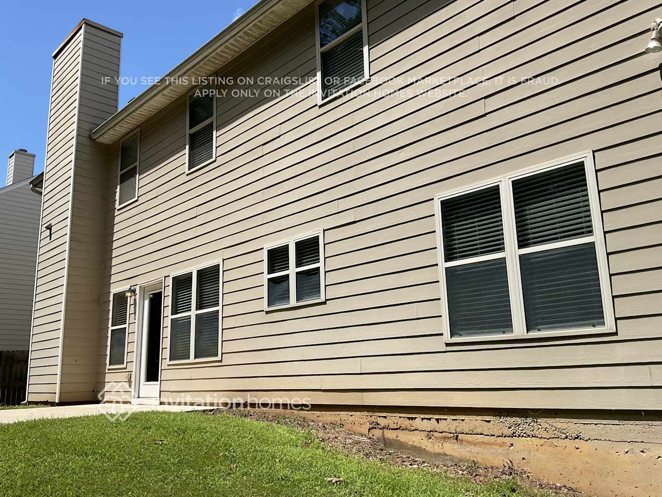 Building Photo - 3570 Falling Leaf Ln