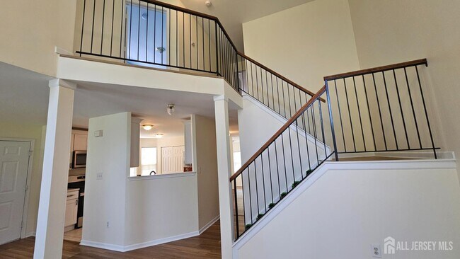 Building Photo - 405 Cobblestone Ct