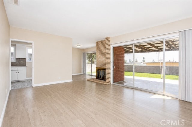 Building Photo - 1290 Brightwood St