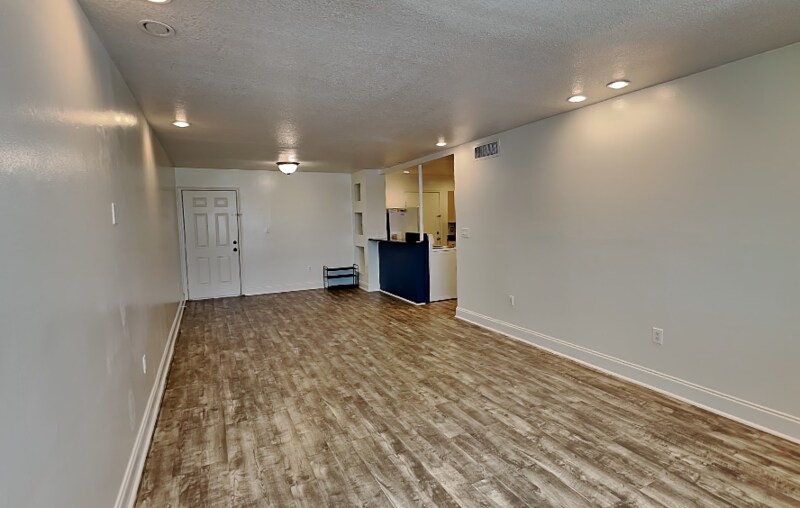 Building Photo - 1954 Conway Rd