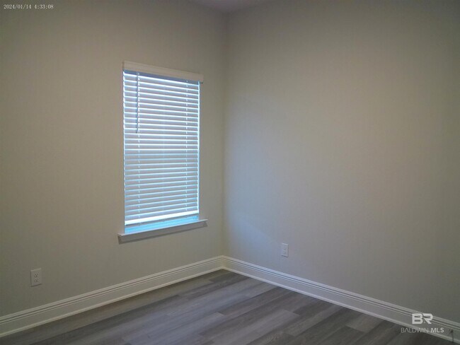 Building Photo - 13416 Shoshoney Cir