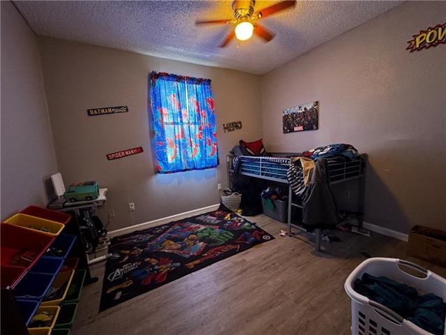 Building Photo - 2439 George Nick Connor Dr