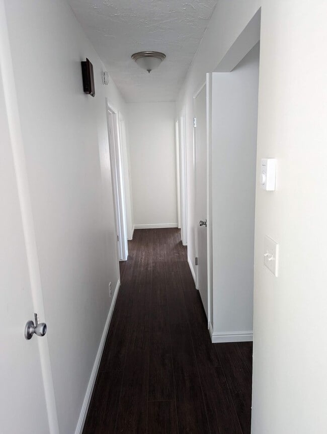 Building Photo - Charming 3 bedroom 1 bath home in Rexburg!