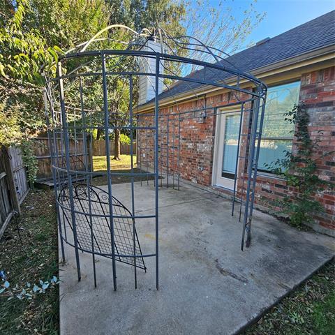 Building Photo - 922 Meadow Flower Ln