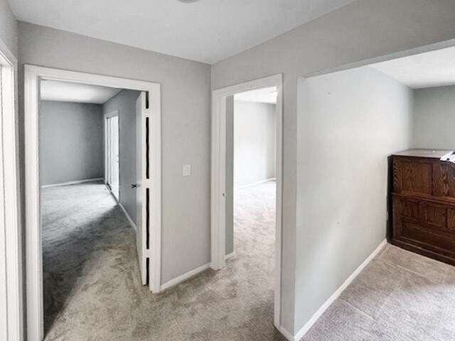 Building Photo - 418 Edgebrook Dr