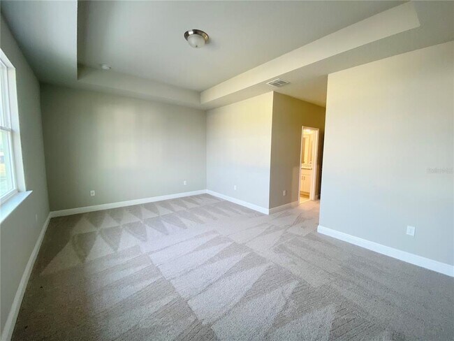 Building Photo - 1504 Broad Wing Ln