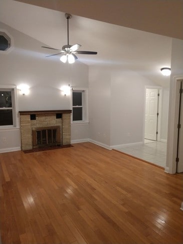 Building Photo - 105 Butler Blvd