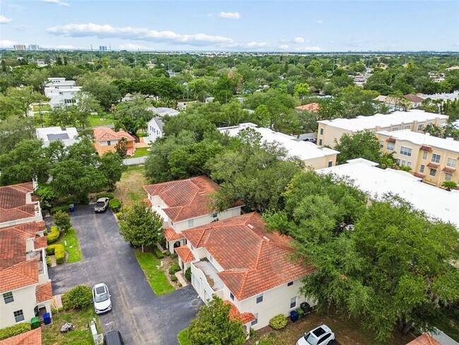Building Photo - 3125 Santorini Ct