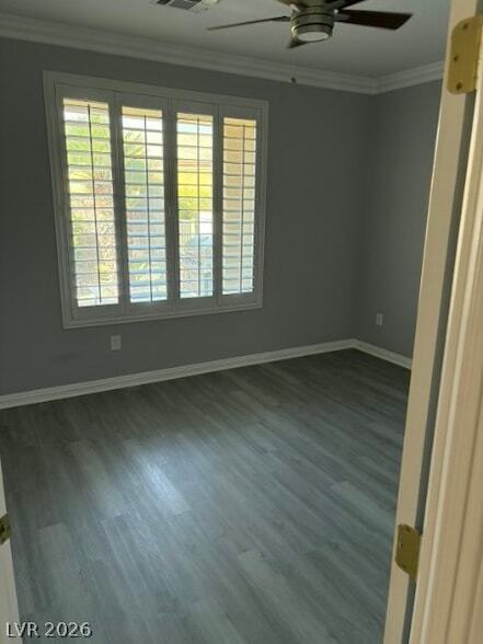 Building Photo - 10395 Premia Pl