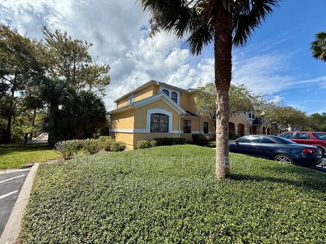 Building Photo - 1911 Vista Cove Rd