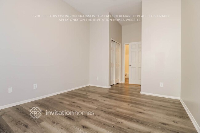 Building Photo - 13578 W Port Au Prince Ln