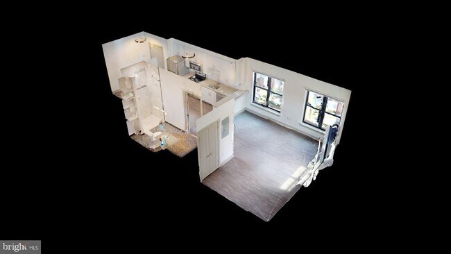 Building Photo - 303 McMechen St