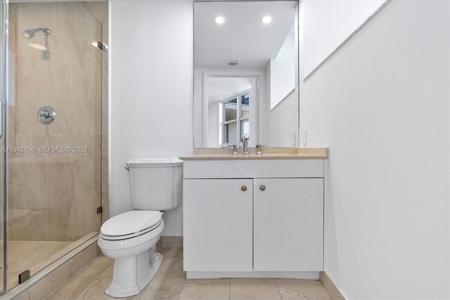 Building Photo - 19111 Collins Ave