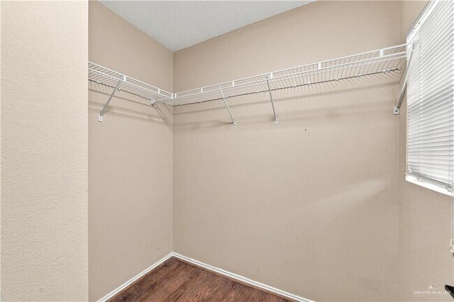 Building Photo - 37 San Esteban St