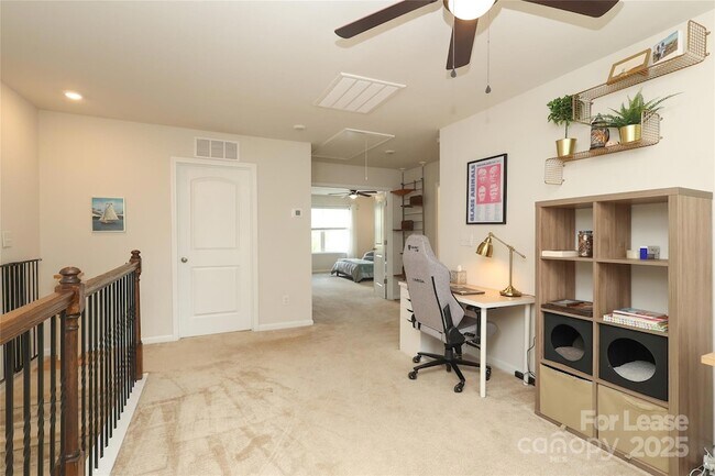 Building Photo - 7024 Jane Parks Way