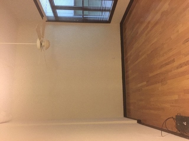 Floorplan - Washington Square