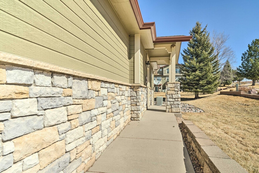 Building Photo - 6414 Caddy Point
