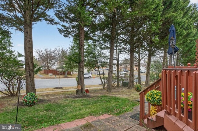 Building Photo - 8813 Ritchboro Rd