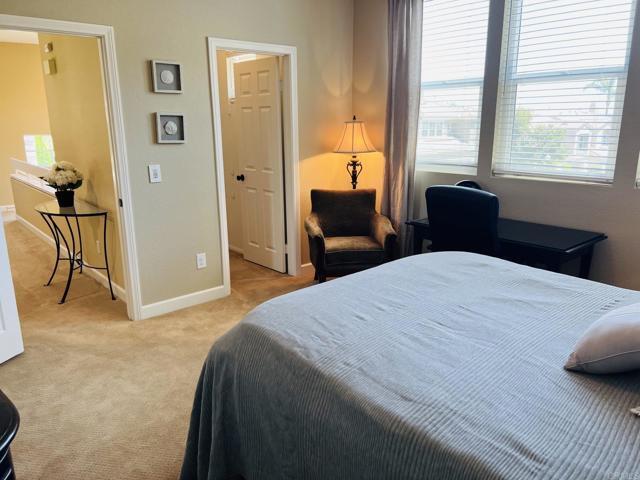 Building Photo - 6905 Avocet Ct