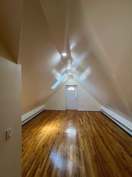 Building Photo - 25016 41st Rd