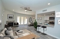 Building Photo - 978 Memorial Village Dr