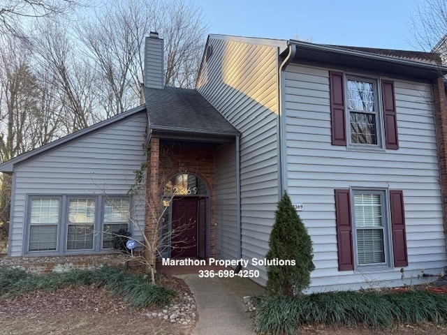 Building Photo - 2369 Brandt Vlg