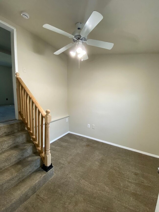 Building Photo - 1-Bedroom Home with 3-Stall Garage and Bonus Living Space