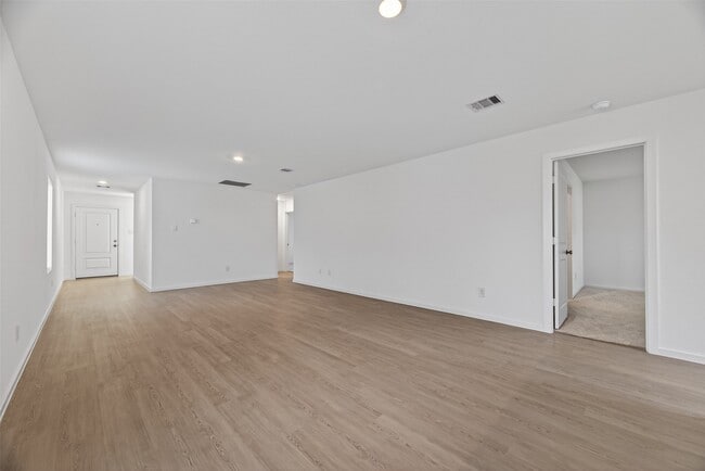 Building Photo - 18111 Buddy Riley Blvd