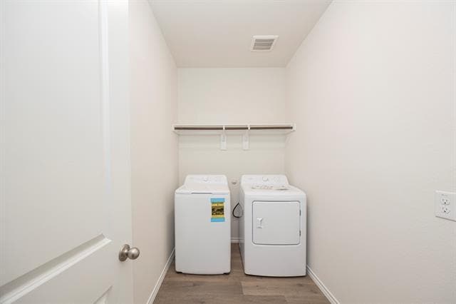 Building Photo - 4101 River Rock Ave