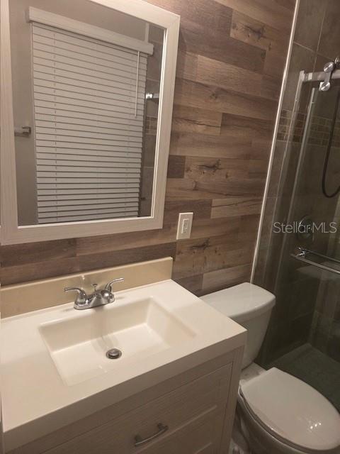 Building Photo - 14584 Grassy Cove Cir