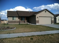 Building Photo - 2068 Edmiston Dr