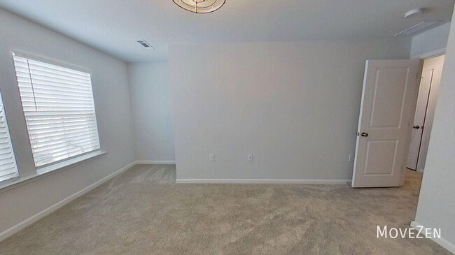 Building Photo - 808 Falls Grove Trl
