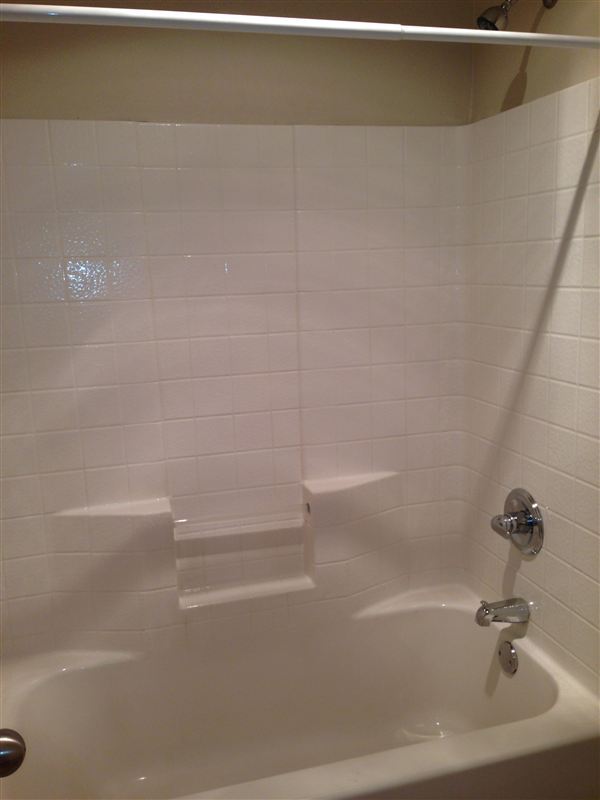 Building Photo - 4 br, 2.5 bath Duplex - Norman Street Dupl...