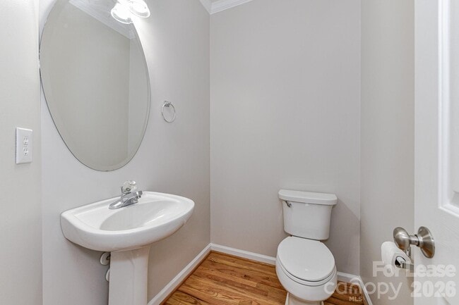 Building Photo - 10415 Blackstock Rd