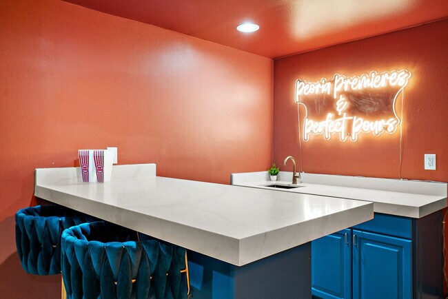 Building Photo - 7157 W Windrose Dr