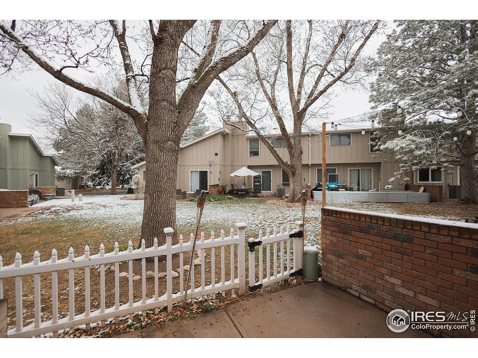 Building Photo - 3025 Regatta Ln