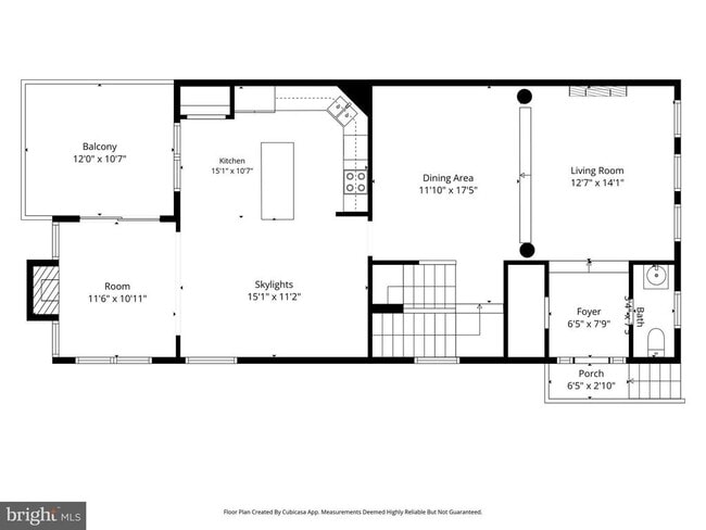 Building Photo - 24699 Siltstone Square