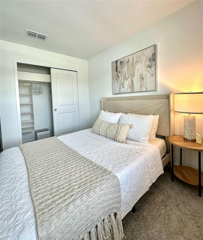 Building Photo - 9686 Peace Dr