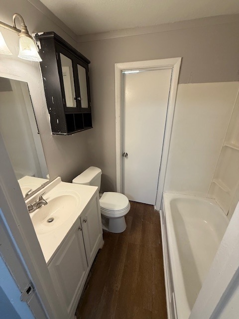 Building Photo - 1927 Lincoln St