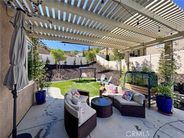 Building Photo - 45725 Middle Gate Ct