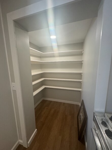 Building Photo - 5053 Speedway Rd