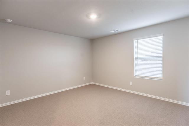 Building Photo - 909 Elijah Ln