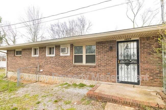 Building Photo - 1809 N Hawthorne St