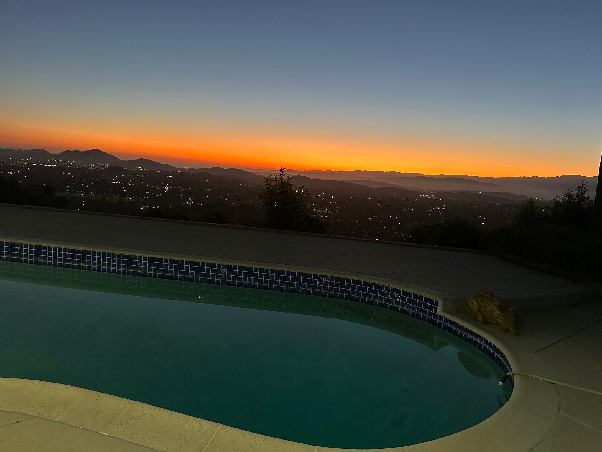 Building Photo - 2506 Sapra St