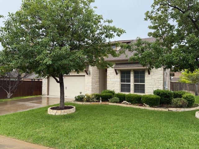 Building Photo - 2971 Santa Rosita Dr